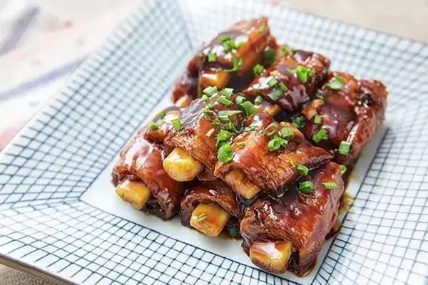 文章配图