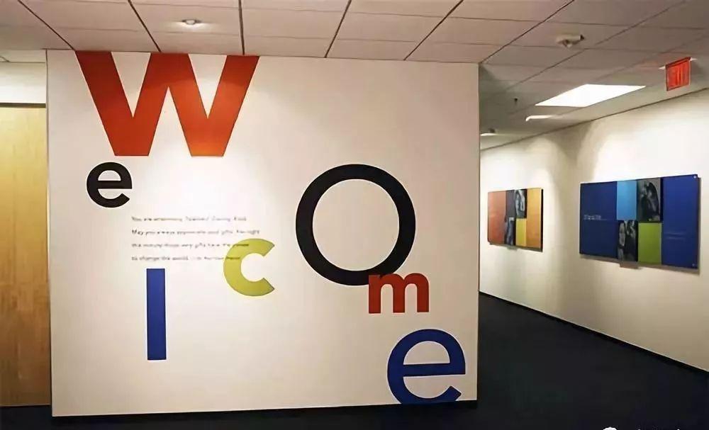 ҵǽòϼչʾ