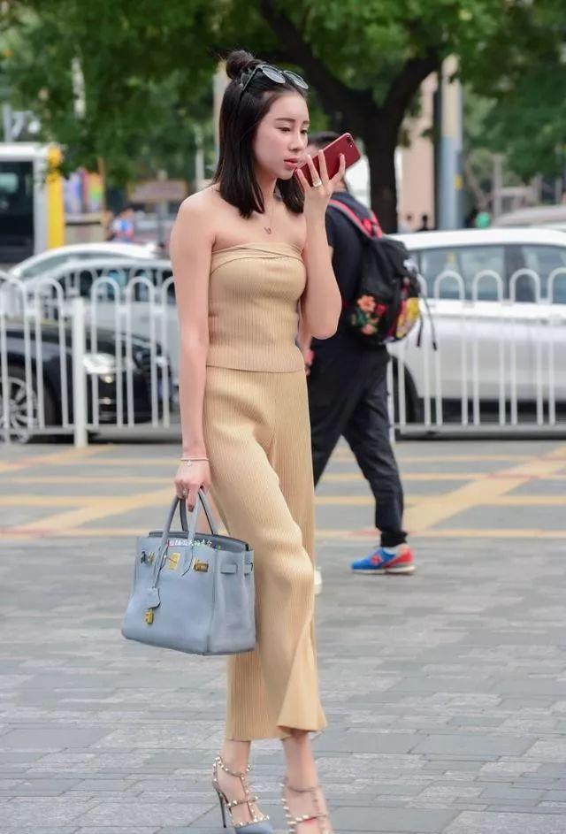 dd60d4bc097940a68fb2c3878a22fa0d.jpeg