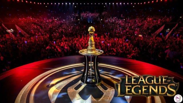 msi2020年[msi2020年冠军]