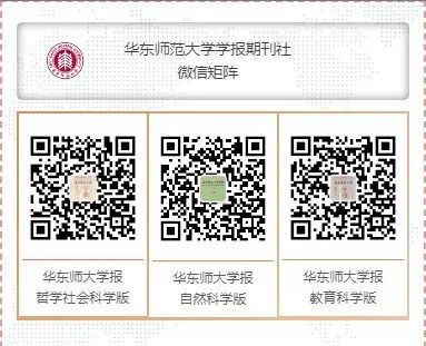 文章配图-3