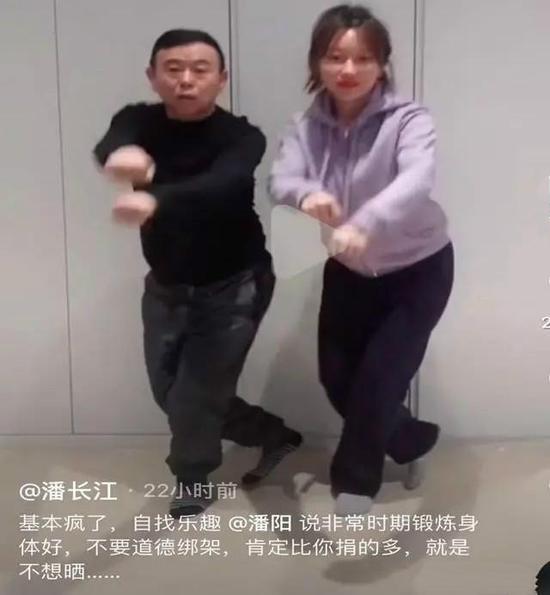 e417463d1a5941d1b58d5bc70d9235f7.jpeg