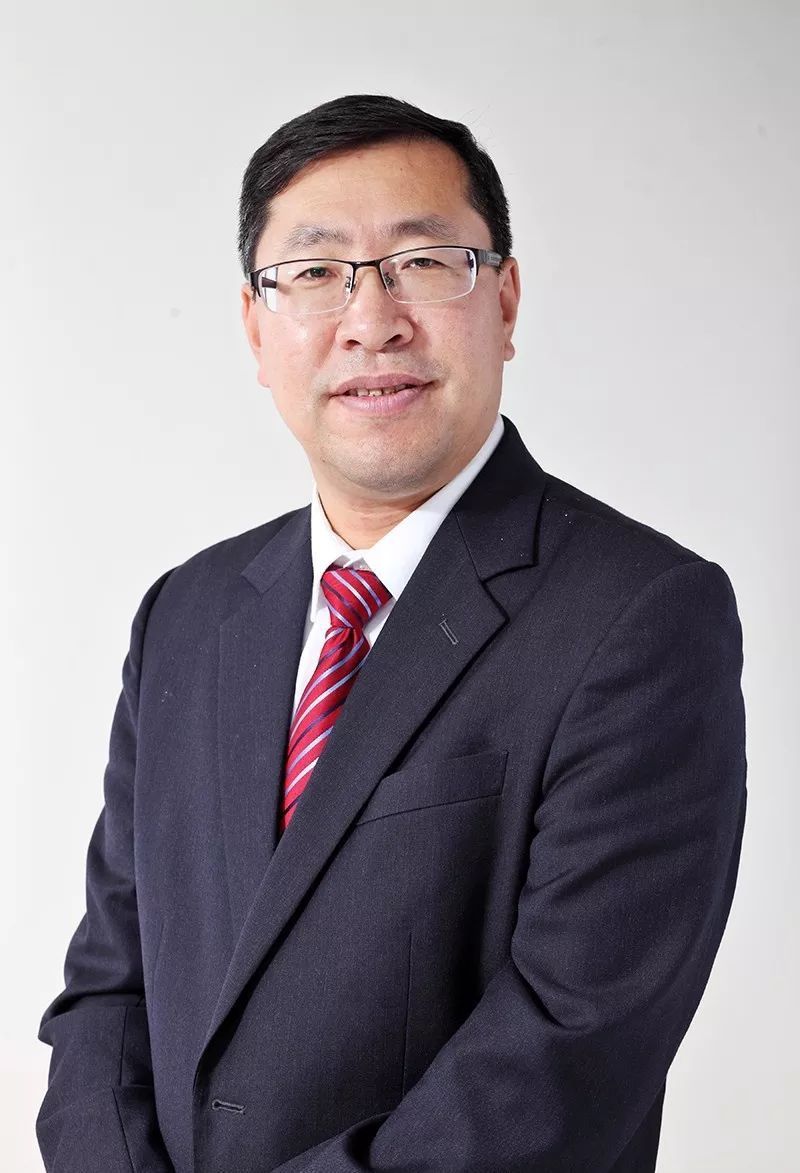 工程总承包管理办法深度解析暨EPC项目全过程管理