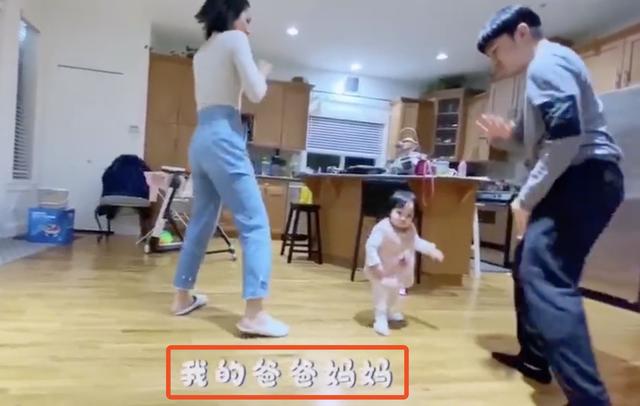 e5e667f36f734ff0b76cb24835df1db9.jpeg