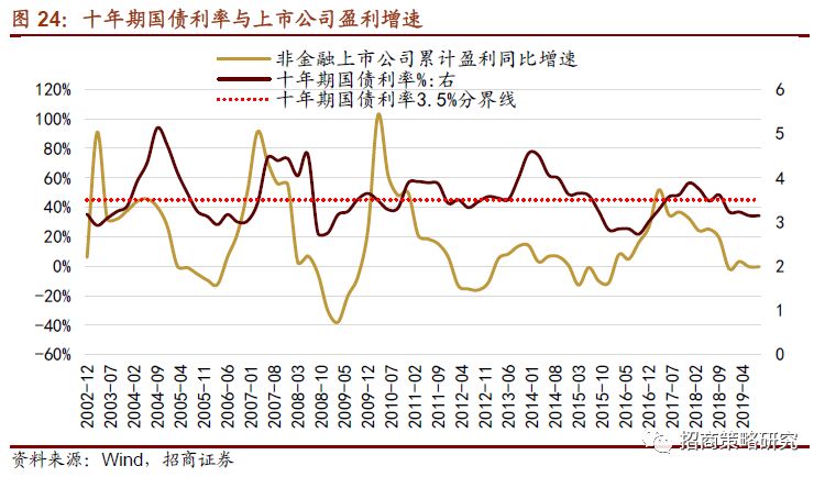 腾冲的gdp与芒市相比如何_为什么要在腾冲买房 看完你就知道了(2)