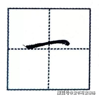 e71aa7607f4b495ca6c74132a79f306c.JPG