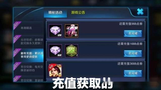 eb009e4d791b41b7ae800ae10500117f.jpeg