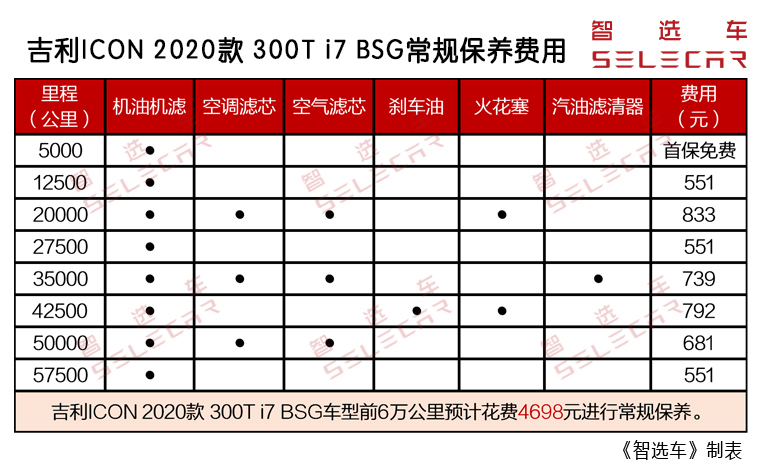 eb5a4c37e66444c5b272fd85166ccf58.jpeg