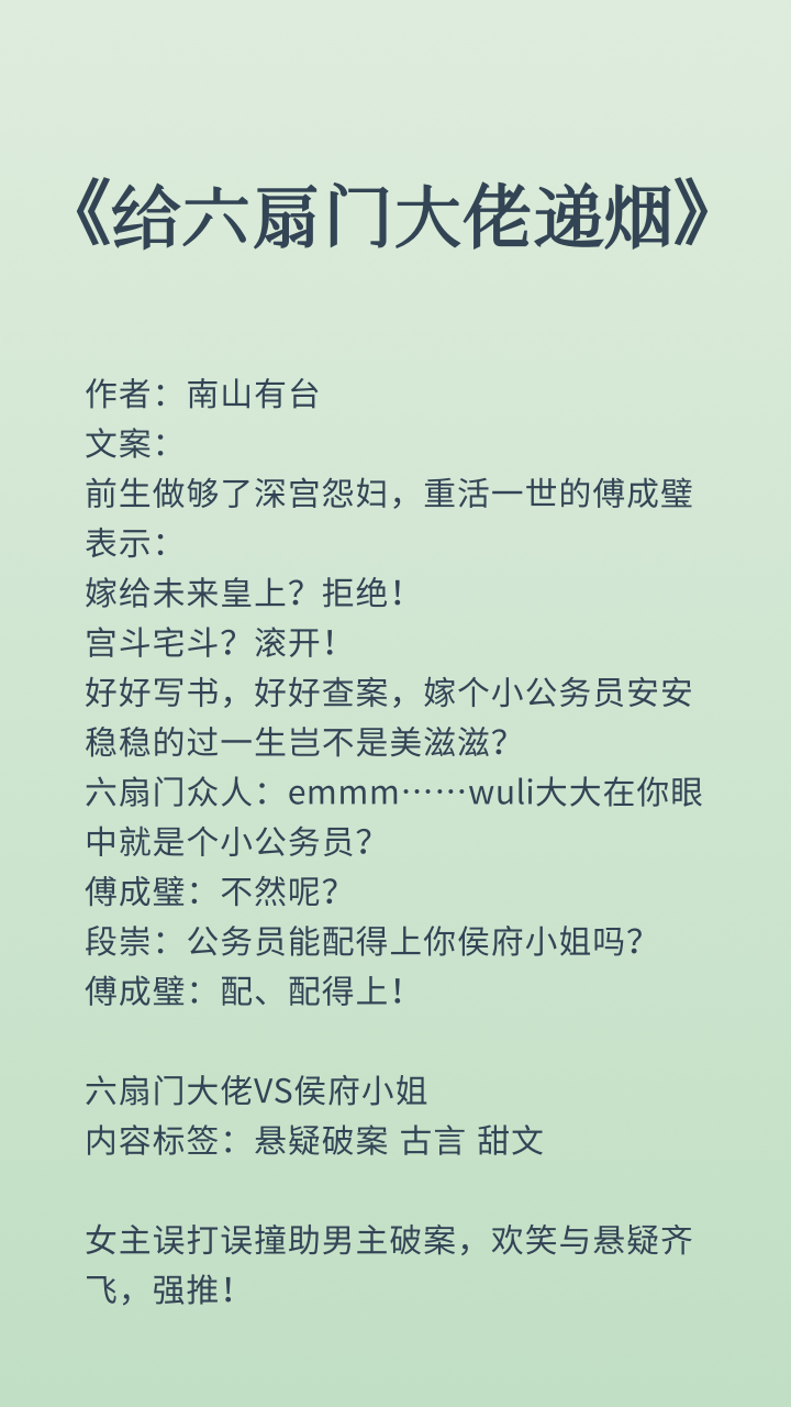 f4b0439a029b4ea8b7c802a0bbde9488.png