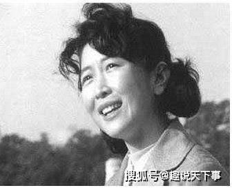 原配孙涛在除夕夜自杀后,唐国强为何转身就娶了小他12