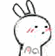 55_56gif 动态图 动图