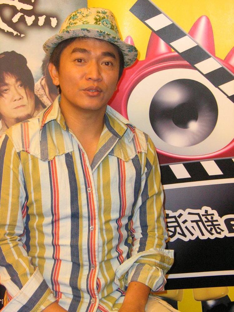 吴宗宪演唱会再度提及周杰伦，粉丝：不要再消