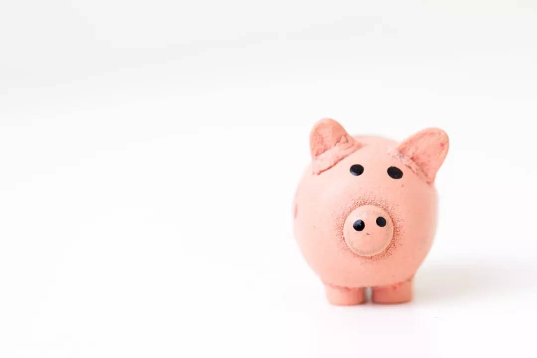 生活费|棕榈大道留学 丨 如果大学生活费只有600元一个月应该怎么花