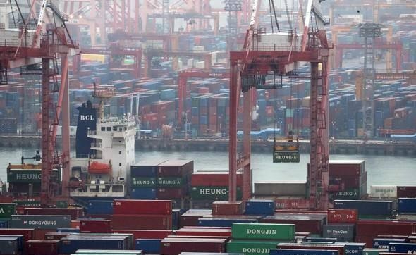 要和中日抢饭碗？韩国为止血突然杀入越南市场