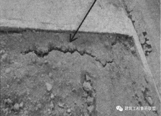 北方的基坑是如何安全“过冬”的?