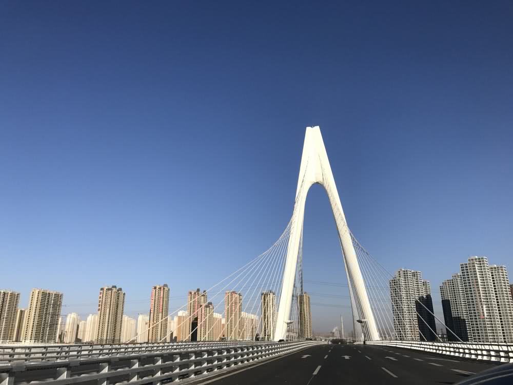 山西人均gdp_令人关注 山西将投资31亿打造地标性建筑,高度大约333米
