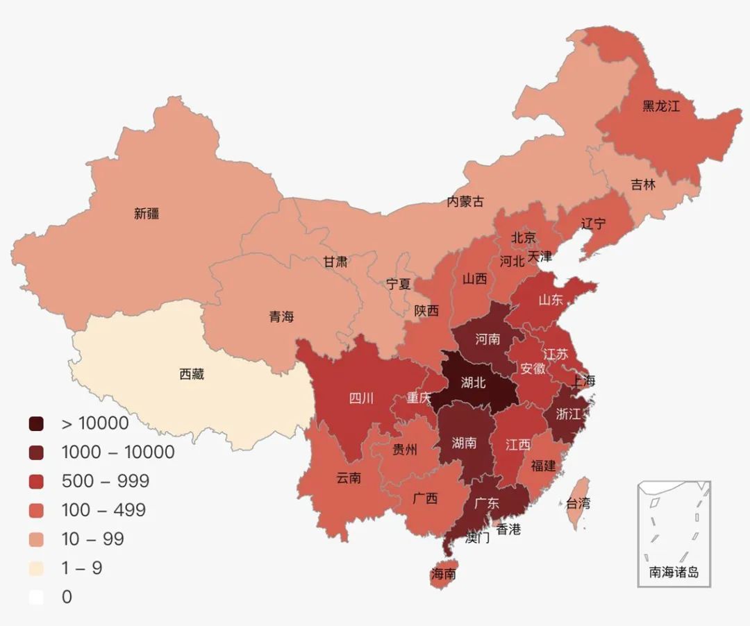 永春人口_永春县人口有多少