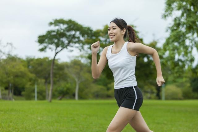 心得减肥真实经验怎么写_减肥心得怎么写_真实减肥经验心得