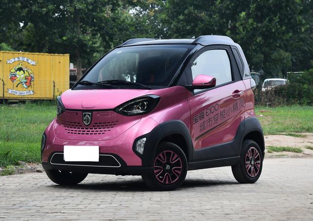 2020女生最喜欢的漫_盘点2020年初女生最爱玩的几款手游,男生玩过几款