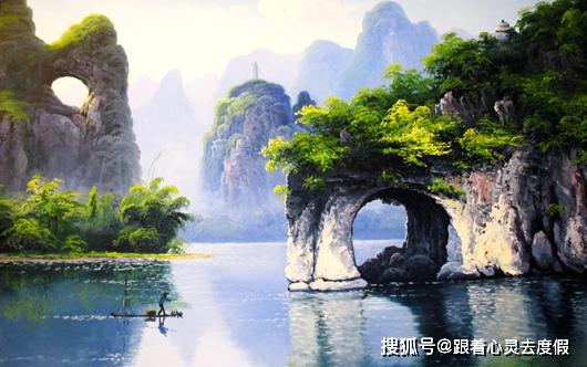 2020年世界三线城市_2020世界一线城市排名,上海超越北京,这座城市提升(2)