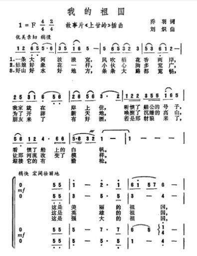 琴台云艺术之奥地利维也纳古典交响乐团我的祖国