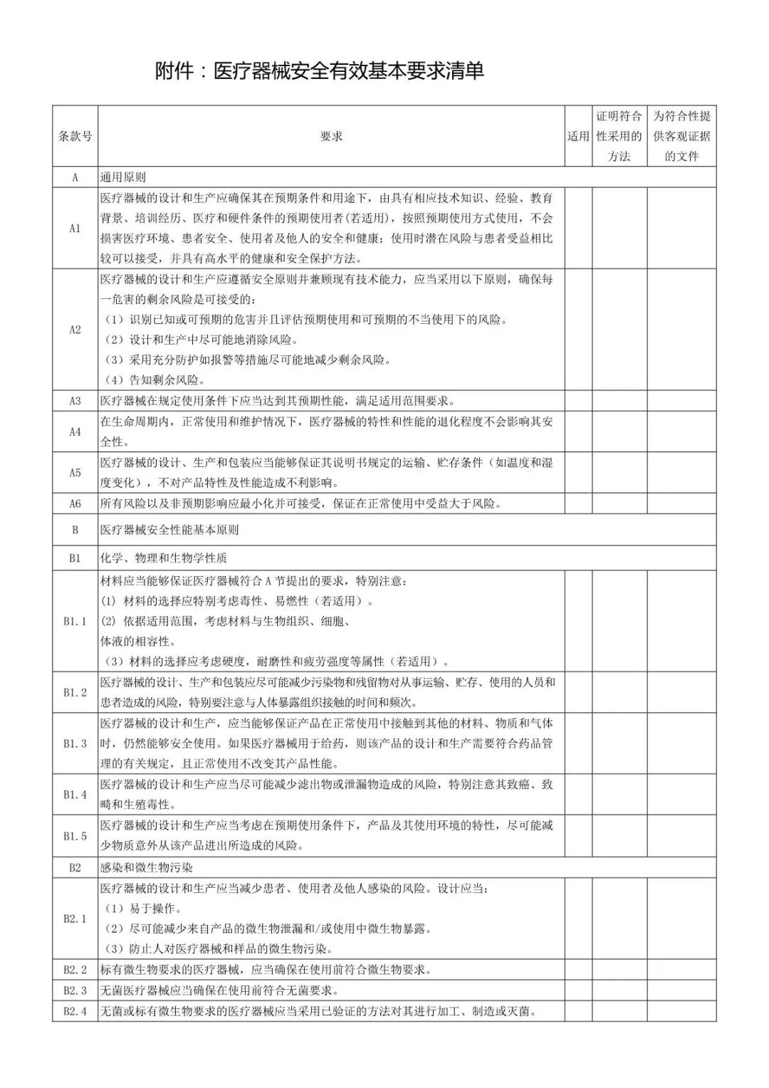 2021上海人口计划生育条例_人口与计划生育手抄报(3)