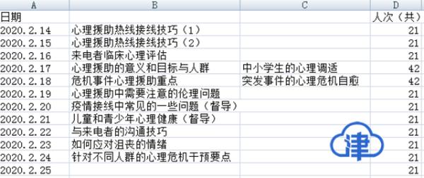 隆回那姓人口最多_隆回二中图片(3)