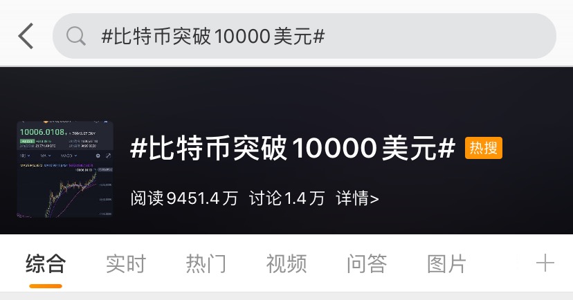 比特币减产倒计时,这些数据必须要知道-国家对区块链挖矿合法的描述-三投六币