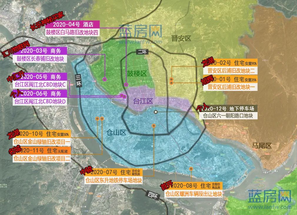 2020年福州城区人口_福州2020年总体规划图(2)