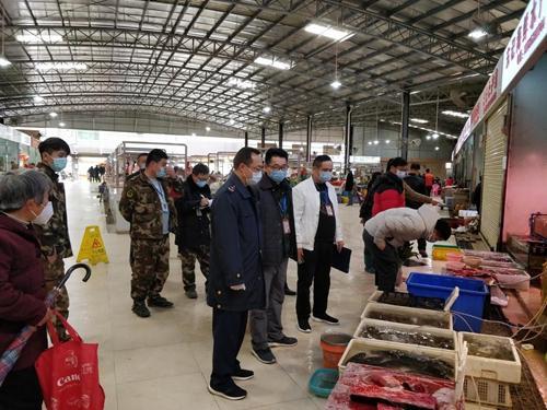 深圳拟出台最严禁食令 吃燕窝禁狗肉是嫌贫爱富