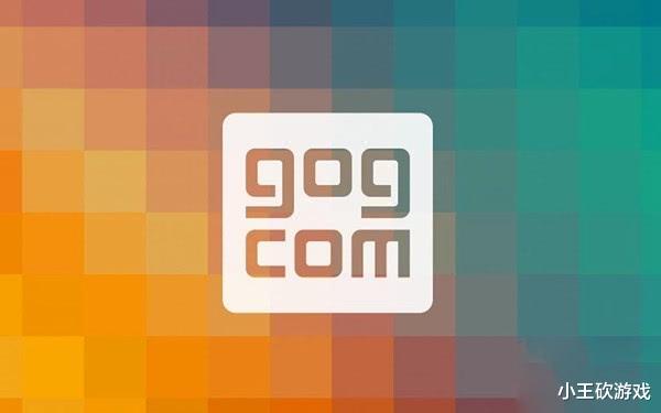 vivoy30标准版打游戏可以吗 11f84a4890374616be38923a6ca22bc3.jpeg