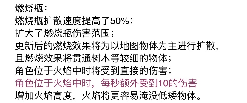 120be9b1ac0445a2b3f8c9fd73c8ae2d.jpeg