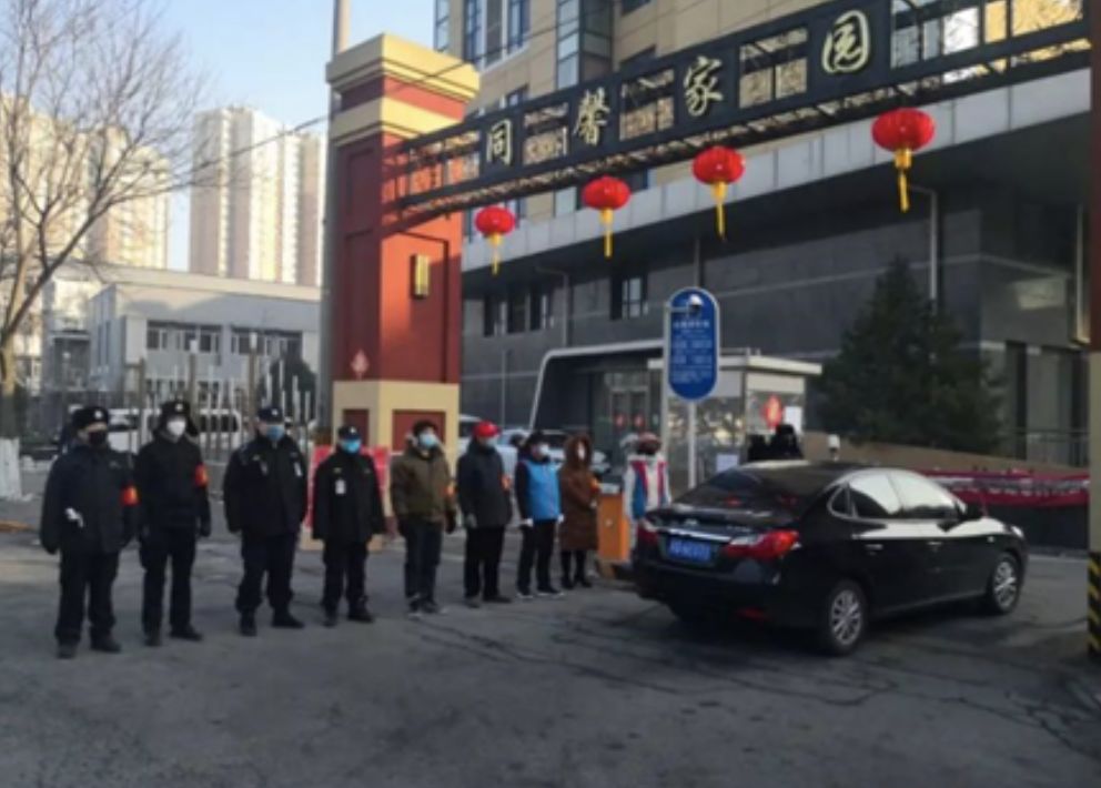 【夏邑县什么时候正常营业,商丘市防疫办24小时电话】