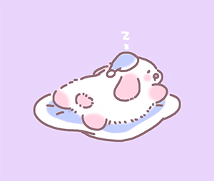 抖音最火表情包
