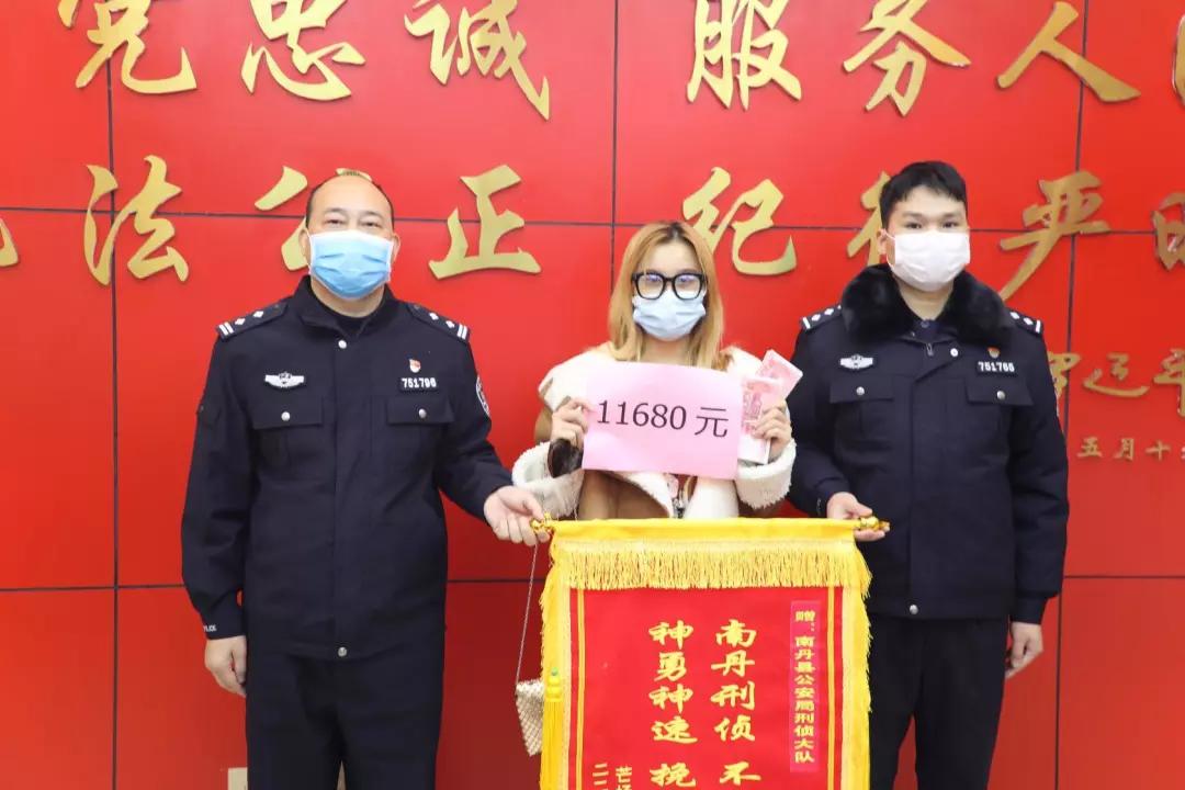 化州人口有多少人口_化州杨梅镇人口分布图