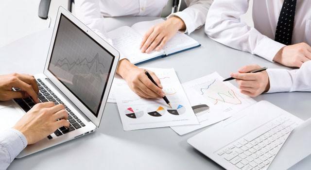 财务总监的管理能力 191759cb29c54ca491849443c37364cf.jpeg