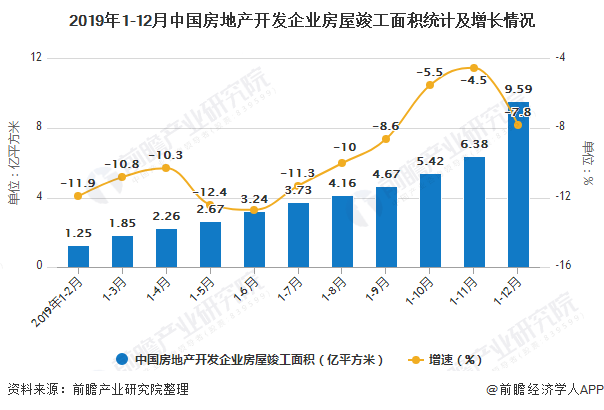 广州越秀区gdp2020全年_广州九区公布上半年GDP数据 越秀天河增速率先 扭负为正(3)