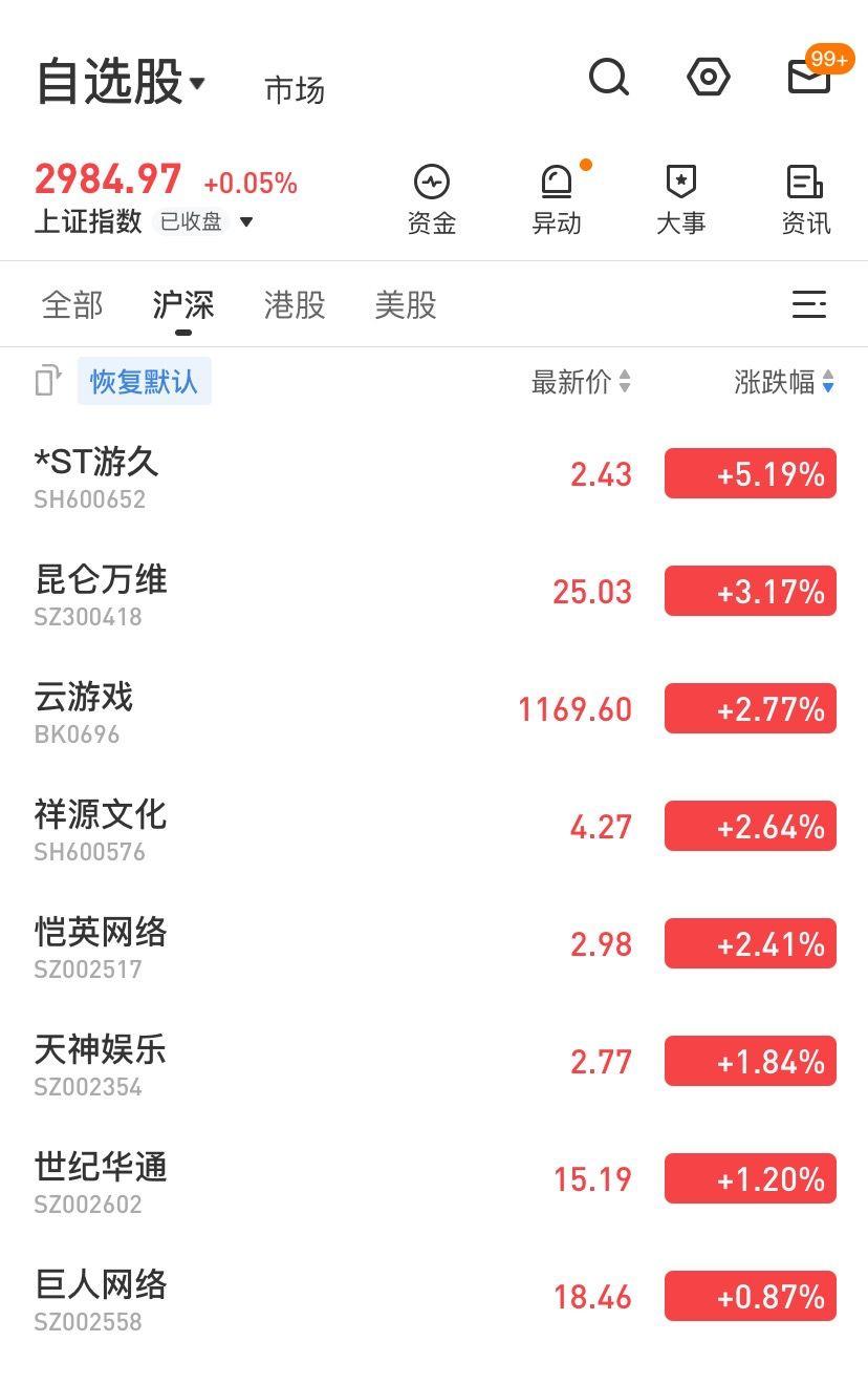 厦门游戏公司排名_厦门沙滩排名(2)