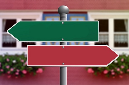 2020年属相排名比_2020下半年爱情运走旺,甜蜜指数最高的4大生肖!