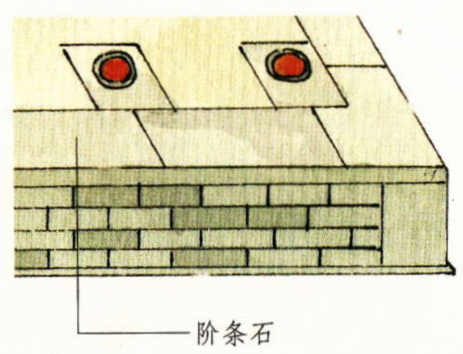 省教育厅召开做好新冠肺炎疫情防控常态化背景下学校