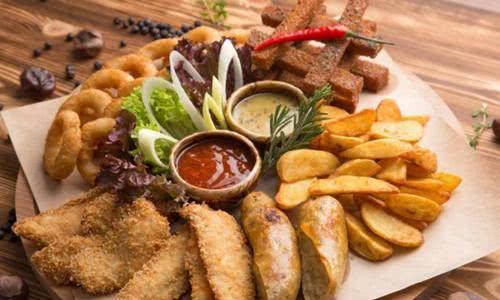 什么是高热量低纤维食物 2079a27271d64d00ae793bbf400d6ce0.jpeg