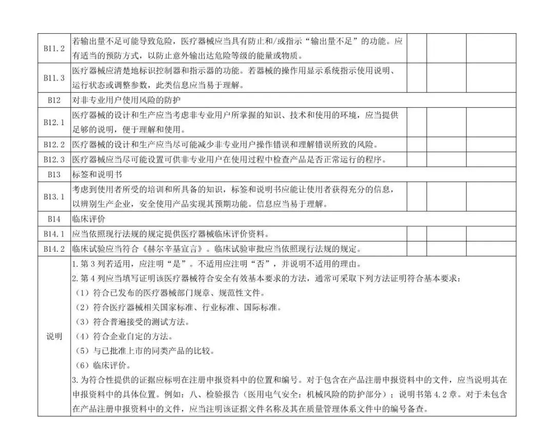 2021上海人口计划生育条例_人口与计划生育手抄报(3)