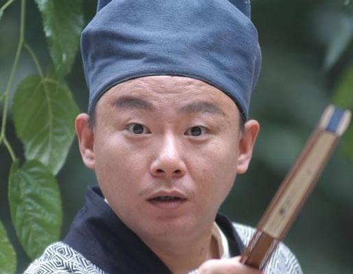 多次荣登春晚，却为挽救爱人倾家荡产，如今生