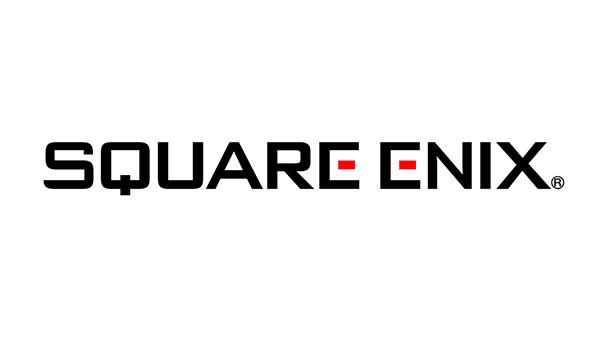 SquareEnix暂时没有为下一代主机开发专用游戏计划