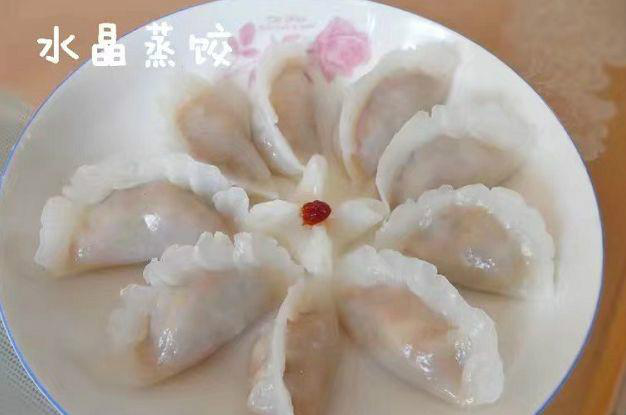 怎么做米其林美食 248e36ce289d4bcf898f000c1252d3c3.png