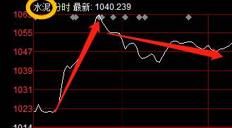 24c87ba2152a4c009ecb038e38539c97.jpeg