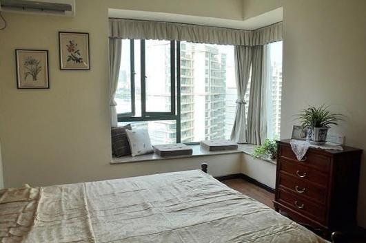 飘窗的窗户是怎么打开的 268fa35734c242118fa9bf9df6571110.jpeg