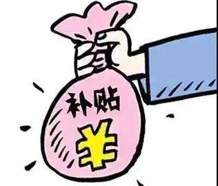 怎么样减轻爱的负担 27cde1b4067f4fdab854ce76e7b4aa5b.jpeg