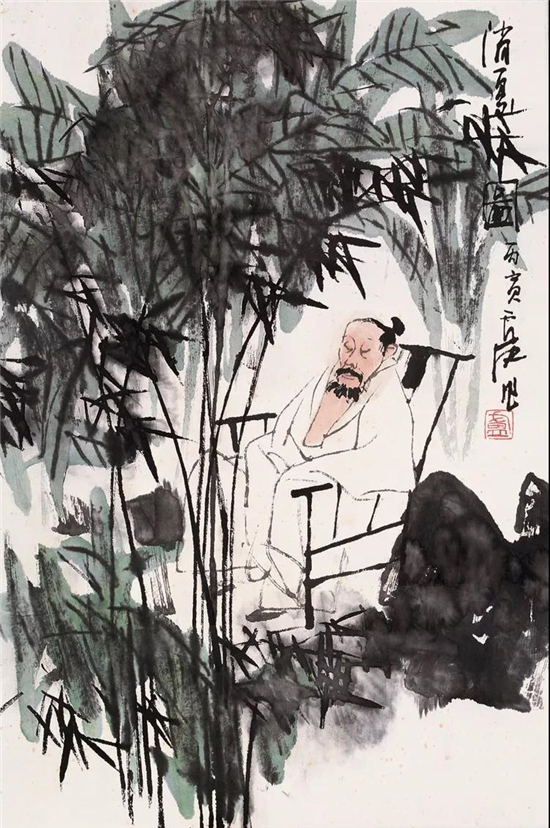 什么是精神上的富足 29d76fedf3444e58aae5056b2dda3159.jpeg