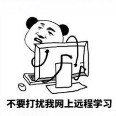 2a6d1ddd7ece4f328332b8237e64fe98.png